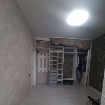 Сдается Комната, 65 м²