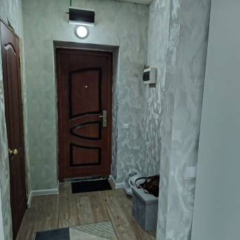Сдается 1-комнатная квартира, 26 м²