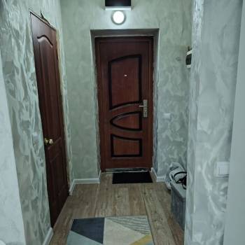 Сдается 1-комнатная квартира, 26 м²