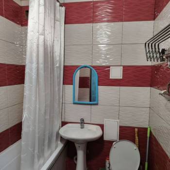Сдается 1-комнатная квартира, 26 м²