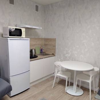 Сдается 1-комнатная квартира, 26 м²