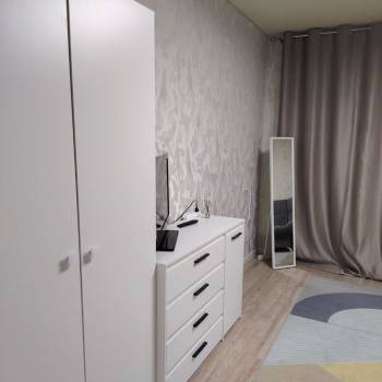 Сдается 1-комнатная квартира, 26 м²