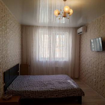 Сдается 1-комнатная квартира, 41,5 м²