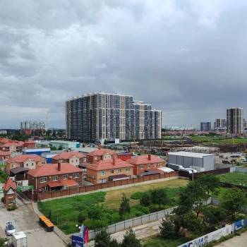 Сдается 1-комнатная квартира, 31 м²