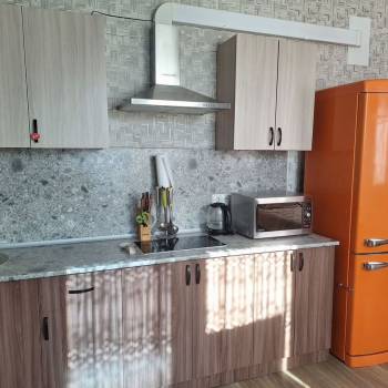 Сдается 1-комнатная квартира, 31 м²