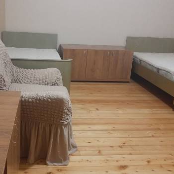 Сдается Комната, 20 м²
