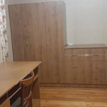 Сдается Комната, 20 м²