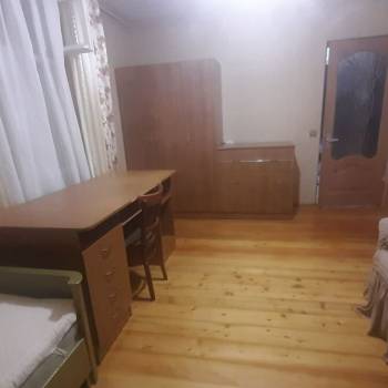 Сдается Комната, 20 м²