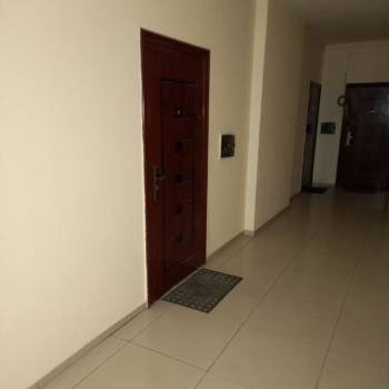 Сдается 1-комнатная квартира, 50 м²