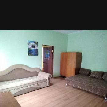 Сдается Дом, 25 м²