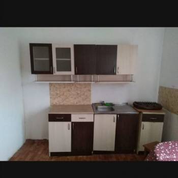 Сдается Дом, 25 м²