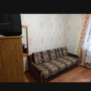 Сдается Дом, 25 м²