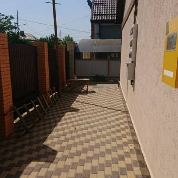 Продается Нежилое помещение, 162 м²