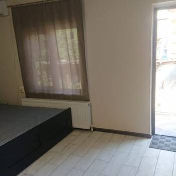 Продается Нежилое помещение, 162 м²