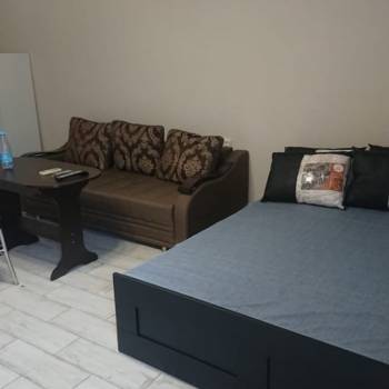 Продается Нежилое помещение, 162 м²