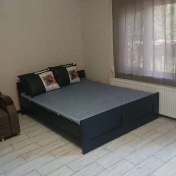 Продается Нежилое помещение, 162 м²