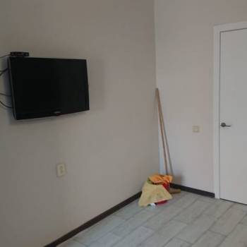 Продается Нежилое помещение, 162 м²