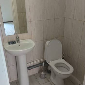 Продается Нежилое помещение, 162 м²