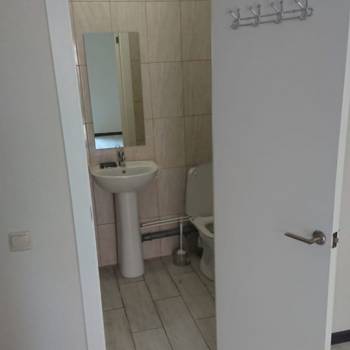 Продается Нежилое помещение, 162 м²