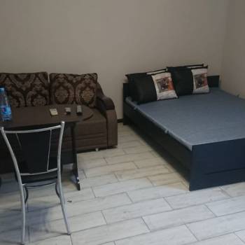 Продается Нежилое помещение, 162 м²