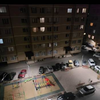 Сдается 1-комнатная квартира, 24,3 м²
