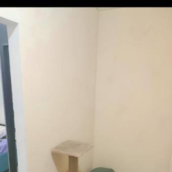 Сдается 1-комнатная квартира, 24,3 м²