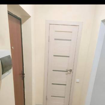 Сдается 1-комнатная квартира, 24,3 м²