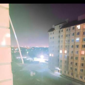 Сдается 1-комнатная квартира, 24,3 м²