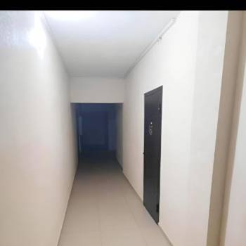 Сдается 1-комнатная квартира, 24,3 м²