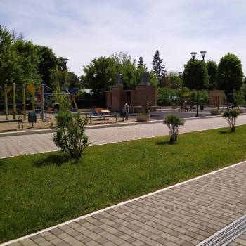 Сдается 2-х комнатная квартира, 62,2 м²