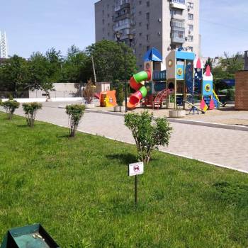 Сдается 2-х комнатная квартира, 62,2 м²