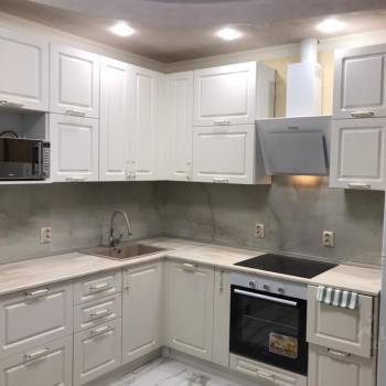 Сдается 2-х комнатная квартира, 62,2 м²