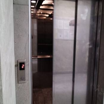 Сдается 2-х комнатная квартира, 62,2 м²