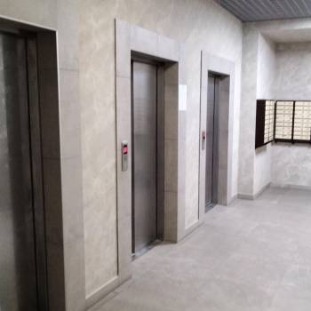 Сдается 2-х комнатная квартира, 62,2 м²