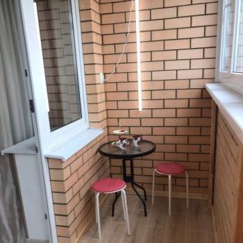 Сдается 2-х комнатная квартира, 62,2 м²