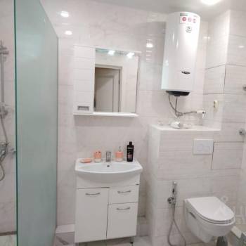 Сдается 2-х комнатная квартира, 62,2 м²