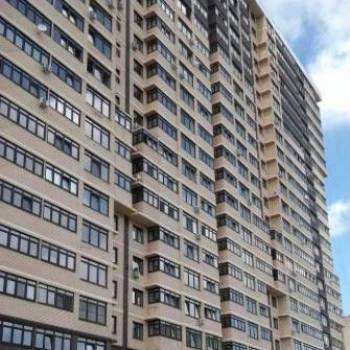 Сдается 2-х комнатная квартира, 62,2 м²