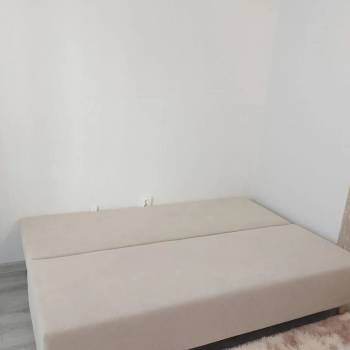 Сдается 1-комнатная квартира, 41 м²