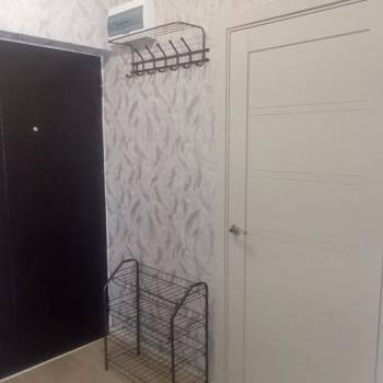 Сдается 1-комнатная квартира, 41 м²