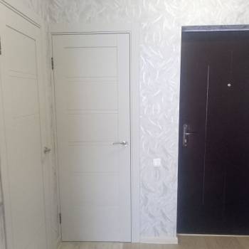 Сдается 1-комнатная квартира, 41 м²