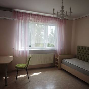 Сдается 2-х комнатная квартира, 65 м²