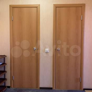 Сдается 2-х комнатная квартира, 48 м²