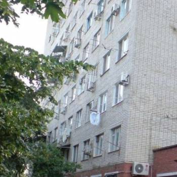 Сдается Комната, 12 м²