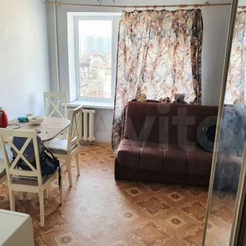 Сдается Комната, 12 м²