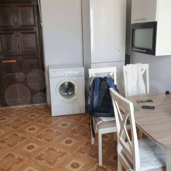 Сдается Комната, 12 м²