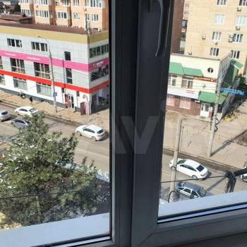 Сдается Комната, 12 м²