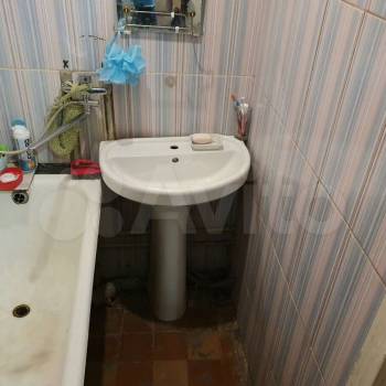 Сдается Комната, 12 м²