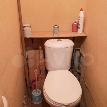 Сдается Комната, 12 м²