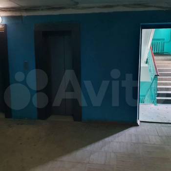 Сдается Комната, 12 м²