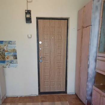 Сдается Комната, 14 м²